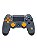 CONTROLE SONY PS4 - EDIÇÃO: CALL OF DUTY BLACK OPS 3 - USADO - Imagem 1