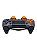 CONTROLE SONY PS4 - EDIÇÃO: CALL OF DUTY BLACK OPS 3 - USADO - Imagem 4