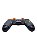 CONTROLE SONY PS4 - EDIÇÃO: CALL OF DUTY BLACK OPS 3 - USADO - Imagem 5