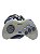 CONTROLE SEGA SATURN - C/ CAIXA - Imagem 5