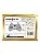 CONTROLE SEGA SATURN - C/ CAIXA - Imagem 3