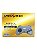 CONTROLE SEGA SATURN - C/ CAIXA - Imagem 1