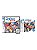 MY SIMS RACING - USADO - NINTENDO DS - Imagem 3
