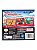 MY SIMS RACING - USADO - NINTENDO DS - Imagem 2