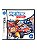 MY SIMS RACING - USADO - NINTENDO DS - Imagem 1