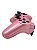 CONTROLE SONY PS3 DUALSHOCK 3 - CANDY PINK - USADO - Imagem 2