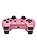 CONTROLE SONY PS3 DUALSHOCK 3 - CANDY PINK - USADO - Imagem 3