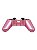 CONTROLE SONY PS3 DUALSHOCK 3 - CANDY PINK - USADO - Imagem 5