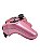 CONTROLE SONY PS3 DUALSHOCK 3 - CANDY PINK - USADO - Imagem 6