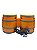 DONKEY KONGA (DK BONGOS) C/ JOGO - USADO - Imagem 5