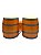 DONKEY KONGA (DK BONGOS) C/ JOGO - USADO - Imagem 4