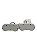 CONSOLE SUPER FAMICOM - USADO - Imagem 5