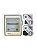 CONSOLE SUPER FAMICOM - USADO - Imagem 3