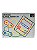 CONSOLE SUPER FAMICOM - USADO - Imagem 1