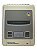 CONSOLE SUPER FAMICOM - USADO - Imagem 6