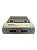 CONSOLE SUPER FAMICOM - USADO - Imagem 9