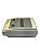 CONSOLE SUPER FAMICOM - USADO - Imagem 7