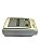 CONSOLE SUPER FAMICOM - USADO - Imagem 10