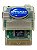 PRO ACTION REPLAY - GAME BOY ADVANCE (GBA) - USADO - Imagem 1