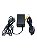 CONSOLE SUPER NINTENDO BABY - USADO - Imagem 5