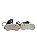 CONSOLE SUPER NINTENDO BABY - USADO - Imagem 9