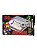 CONSOLE SUPER NINTENDO BABY - USADO - Imagem 1