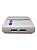 CONSOLE SUPER NINTENDO BABY - USADO - Imagem 4