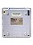 CONSOLE SUPER NINTENDO BABY - USADO - Imagem 10