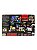 CONSOLE SUPER NINTENDO BABY - USADO - Imagem 2
