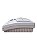 CONSOLE SUPER NINTENDO BABY - USADO - Imagem 6