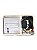 CONSOLE SUPER NINTENDO BABY - USADO - Imagem 3