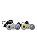 CONSOLE SUPER NINTENDO BABY - USADO - Imagem 7