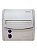 CONSOLE SUPER NINTENDO BABY - USADO - Imagem 8