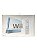 CONSOLE NINTENDO WII - USADO - NINTENDO WII - Imagem 1