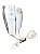 CONSOLE NINTENDO WII - USADO - NINTENDO WII - Imagem 7