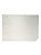 CONSOLE NINTENDO WII - USADO - NINTENDO WII - Imagem 5
