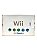 CONSOLE NINTENDO WII - USADO - NINTENDO WII - Imagem 9