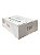 CONSOLE NINTENDO WII - USADO - NINTENDO WII - Imagem 2