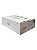 CONSOLE NINTENDO WII - USADO - NINTENDO WII - Imagem 10