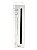 CONSOLE NINTENDO WII - USADO - NINTENDO WII - Imagem 3