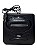 MEGA DRIVE III (TECTOY) + CARTUCHO MORTAL KOMBAT 3 - USADO - Imagem 9