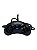 MEGA DRIVE III (TECTOY) + CARTUCHO MORTAL KOMBAT 3 - USADO - Imagem 8