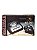 MEGA DRIVE III (TECTOY) + CARTUCHO MORTAL KOMBAT 3 - USADO - Imagem 1