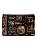 MEGA DRIVE III (TECTOY) + CARTUCHO MORTAL KOMBAT 3 - USADO - Imagem 4