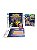 POKÉMON DONJON MYSTÉRE EXPLORATEURS DE L'OMBRE - USADO - NINTENDO DS - Imagem 3