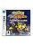 POKÉMON DONJON MYSTÉRE EXPLORATEURS DE L'OMBRE - USADO - NINTENDO DS - Imagem 1