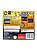 POKÉMON DONJON MYSTÉRE EXPLORATEURS DE L'OMBRE - USADO - NINTENDO DS - Imagem 2