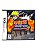 NARUTO SHIPPUDEN: NINJA DESTINY 2 - USADO - NINTENDO DS - Imagem 1