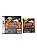 NARUTO SHIPPUDEN: NINJA DESTINY 2 - USADO - NINTENDO DS - Imagem 3