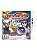 BEYBLADE EVOLUTION - USADO - NINTENDO 3DS - Imagem 1